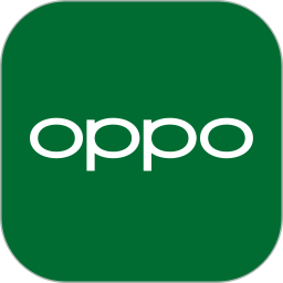 OPPO 商城